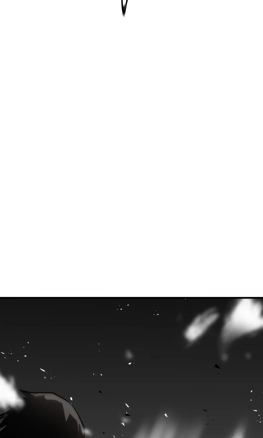 Read Mercilessly chapter 31 image 12 on Lezhin