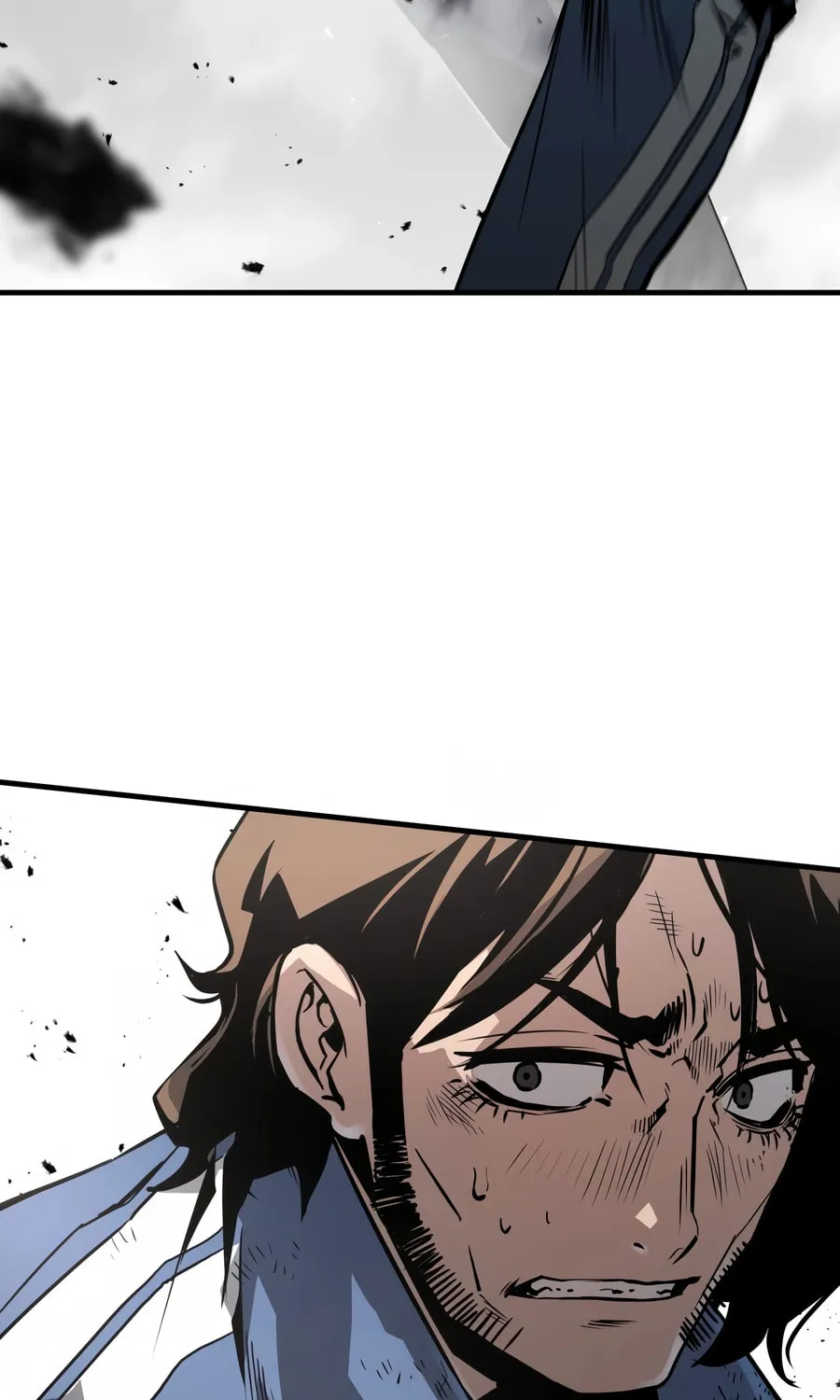 Read Mercilessly chapter 31 image 14 on Lezhin