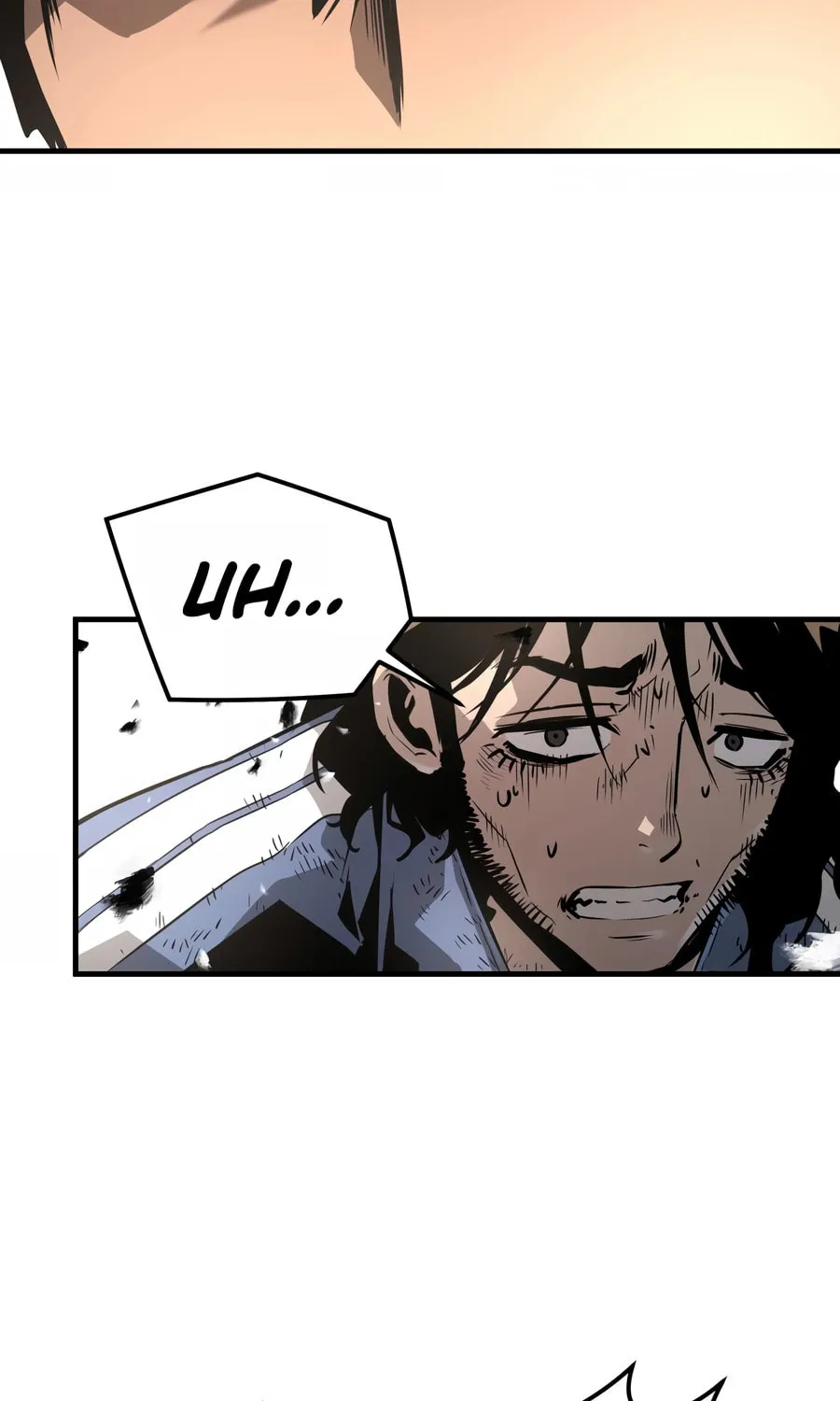 Read Mercilessly chapter 31 image 17 on Lezhin