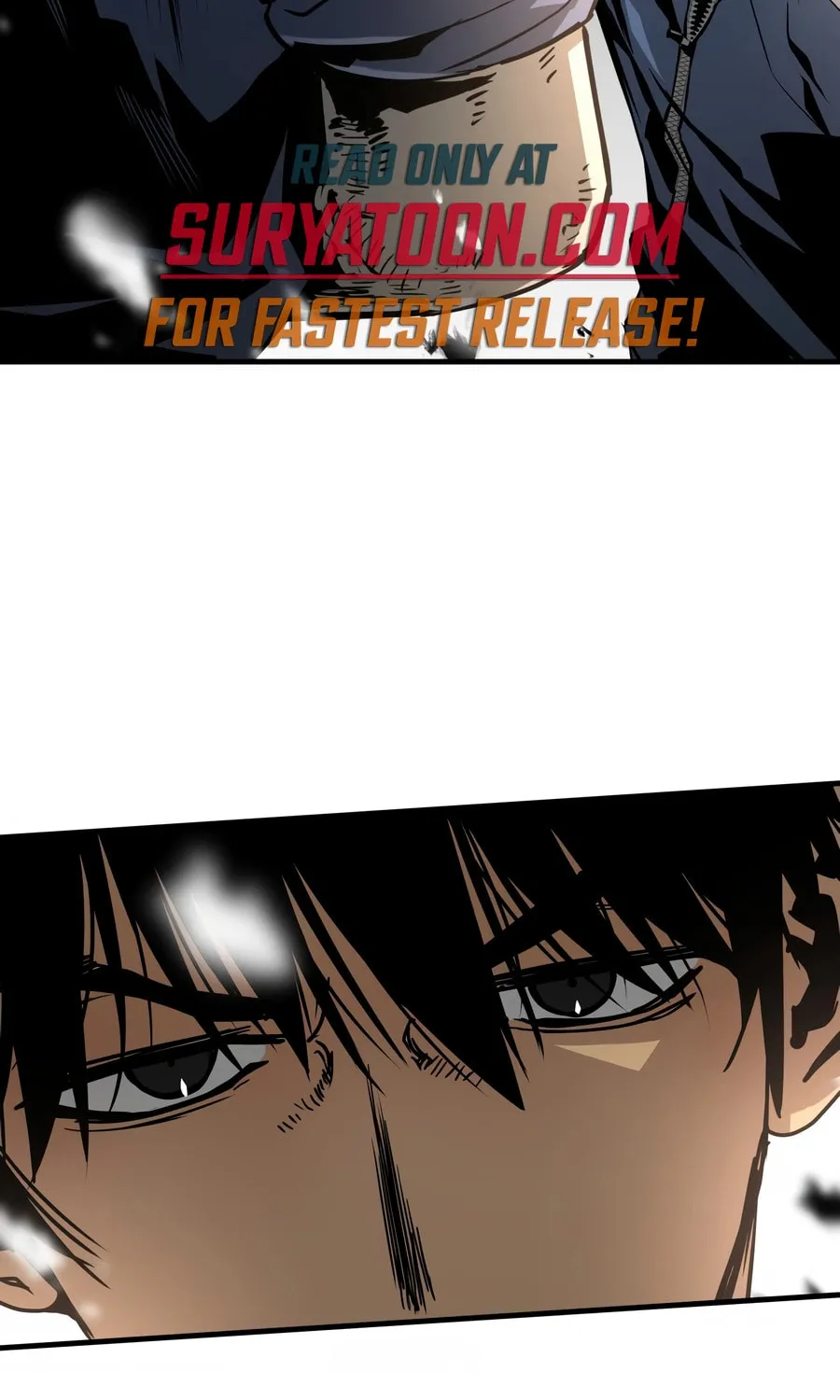 Read Mercilessly chapter 31 image 19 on Lezhin