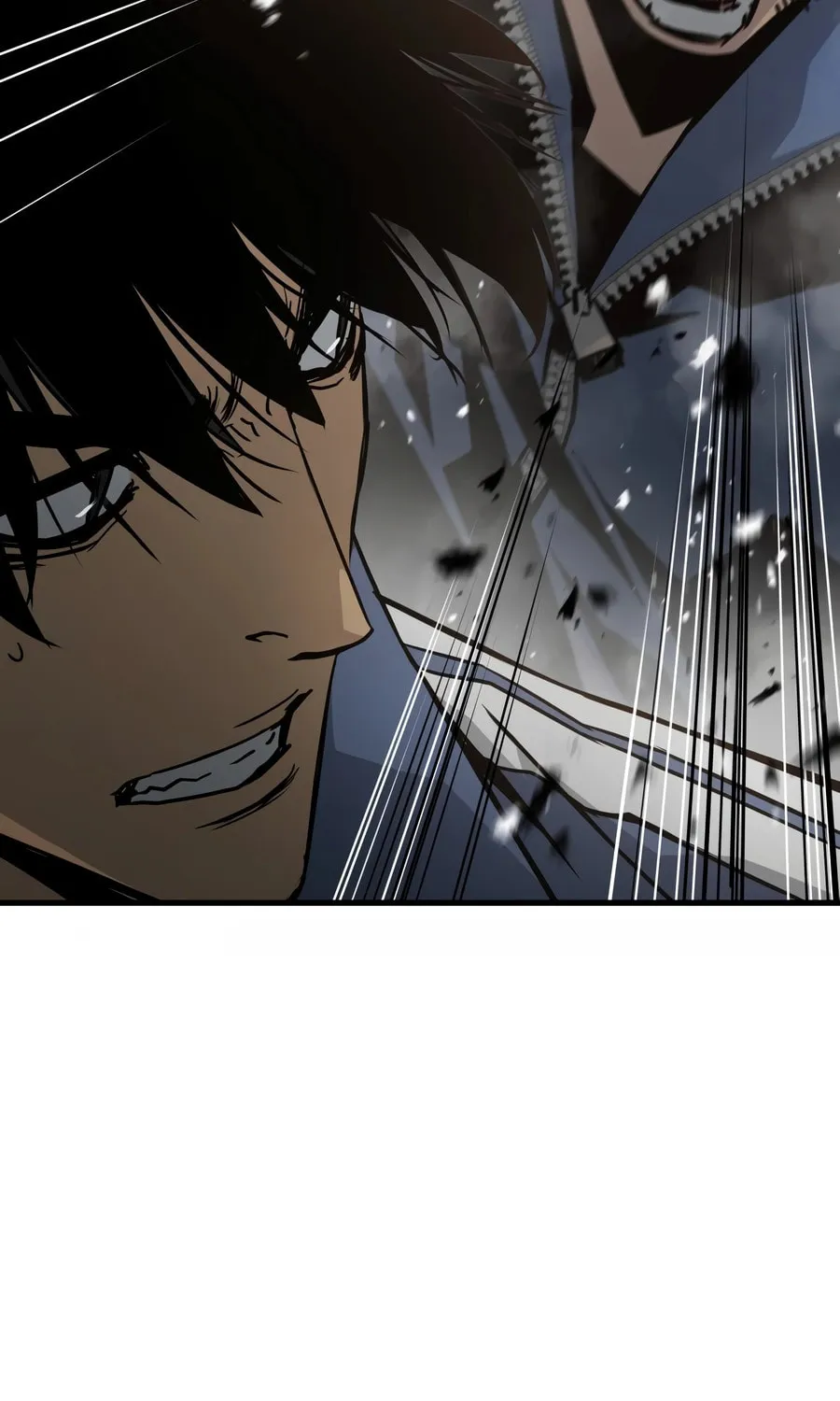 Read Mercilessly chapter 31 image 2 on Lezhin