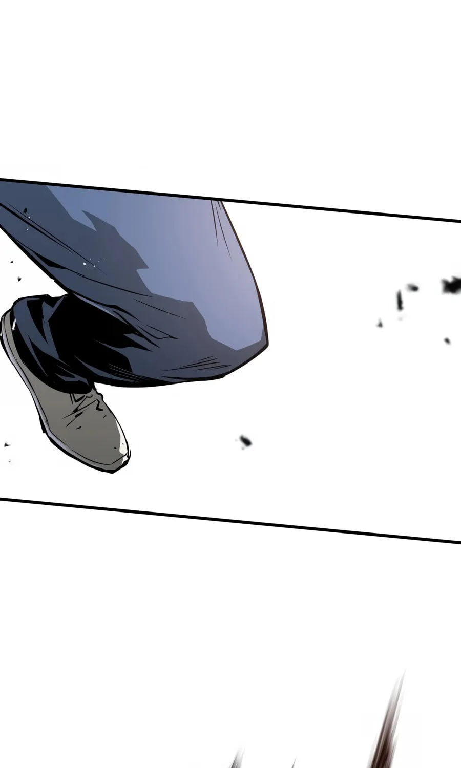 Read Mercilessly chapter 31 image 20 on Lezhin