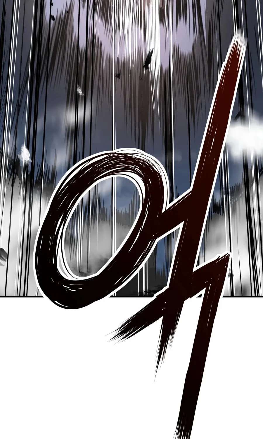Read Mercilessly chapter 31 image 28 on Lezhin