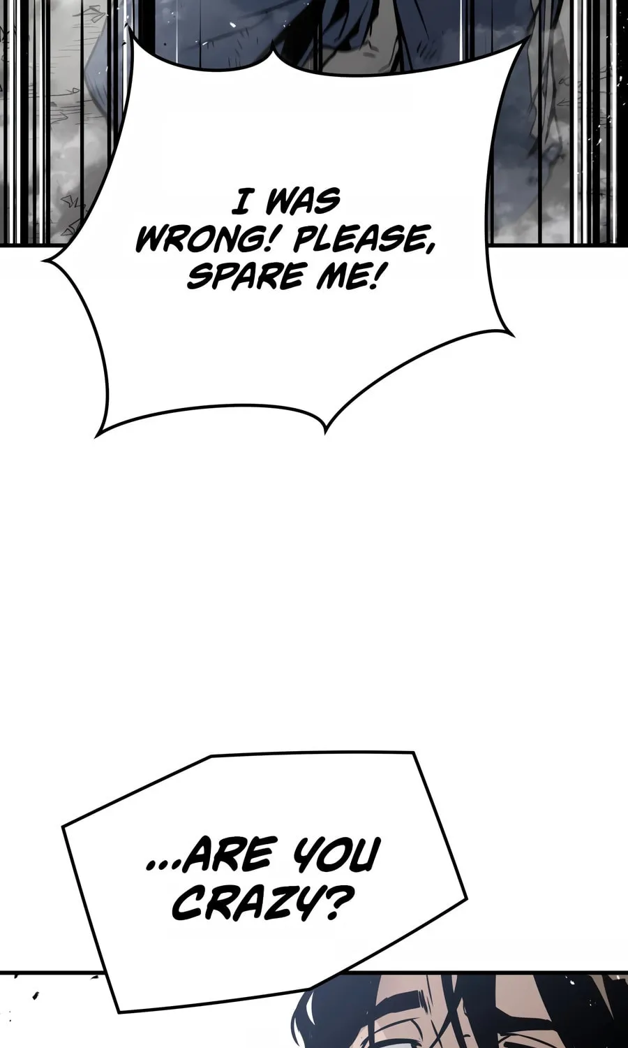 Read Mercilessly chapter 31 image 35 on Lezhin