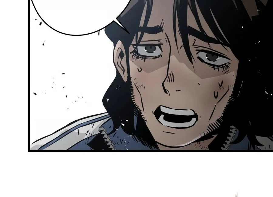 Read Mercilessly chapter 31 image 39 on Lezhin