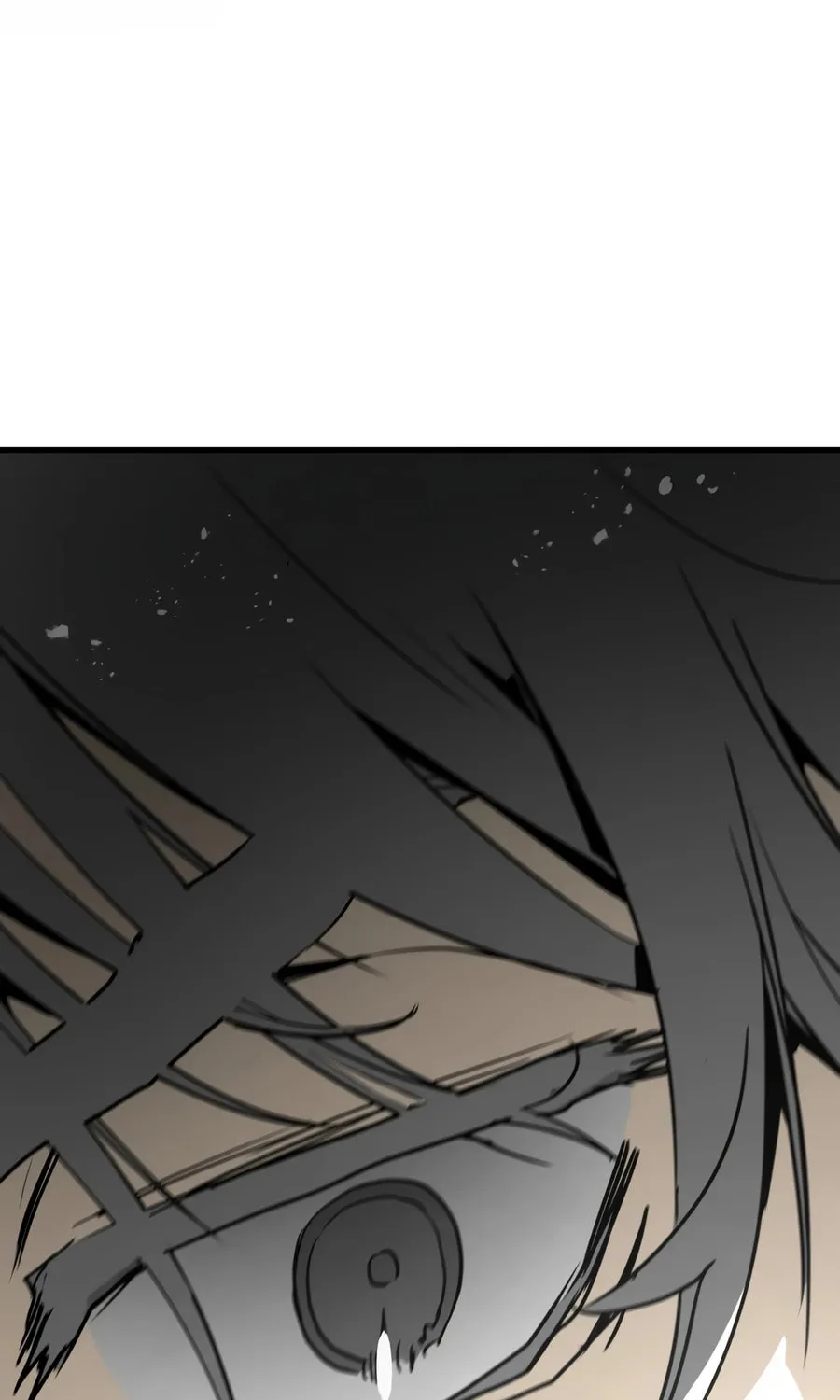 Read Mercilessly chapter 31 image 4 on Lezhin
