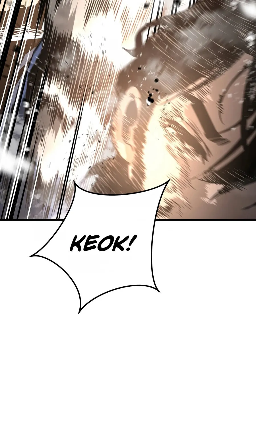 Read Mercilessly chapter 31 image 41 on Lezhin