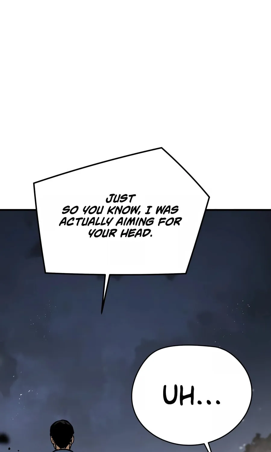 Read Mercilessly chapter 31 image 42 on Lezhin