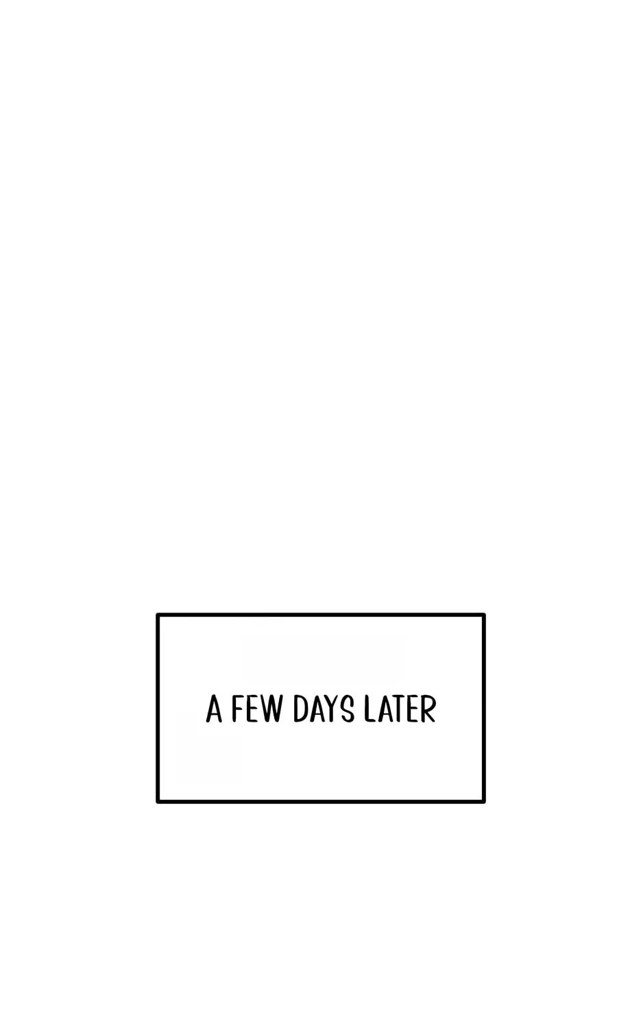 Read Mercilessly chapter 31 image 46 on Lezhin