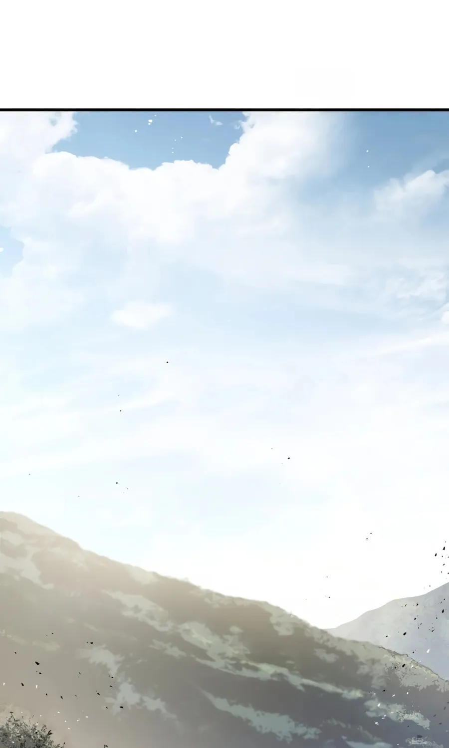 Read Mercilessly chapter 31 image 47 on Lezhin