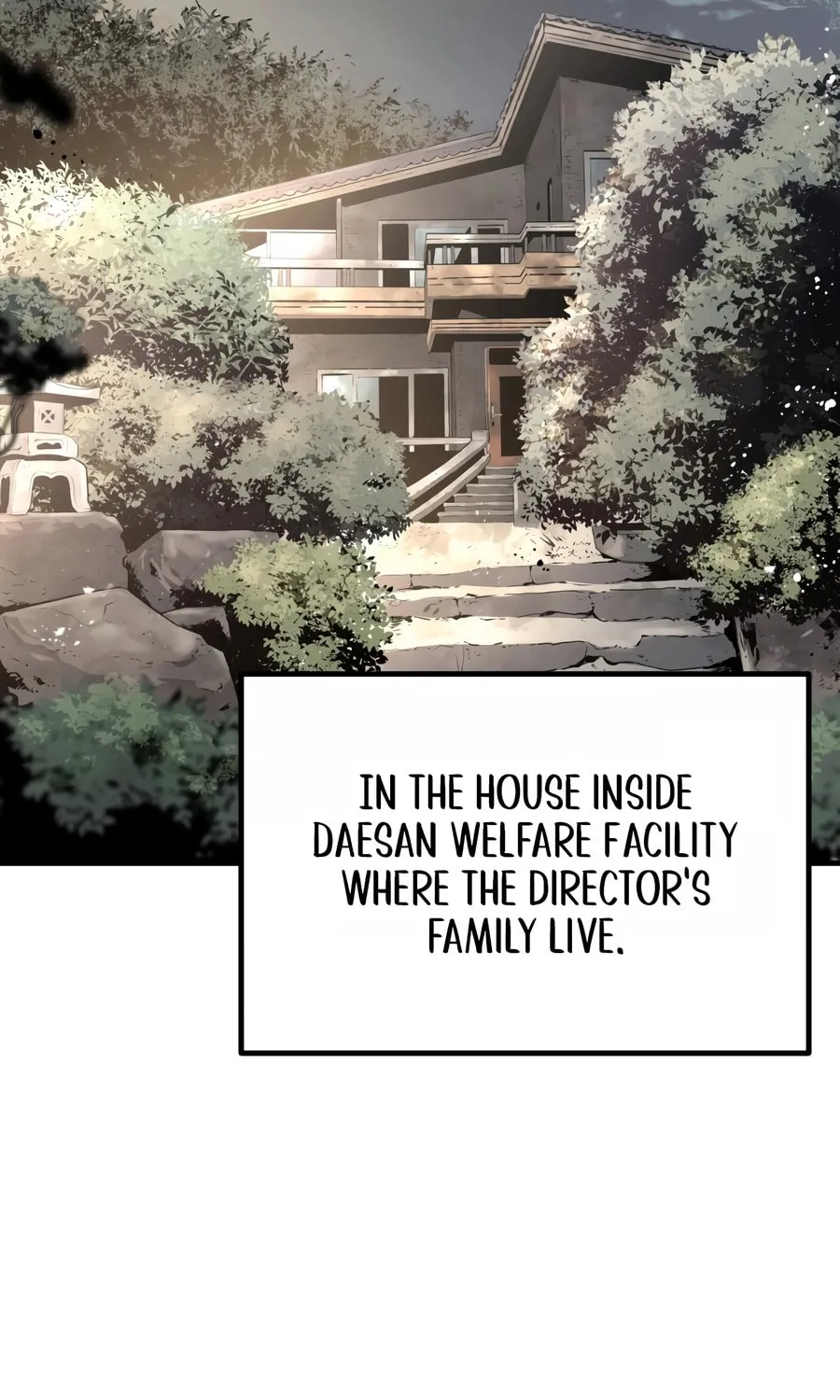 Read Mercilessly chapter 31 image 48 on Lezhin