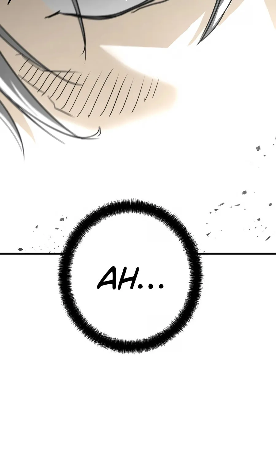 Read Mercilessly chapter 31 image 5 on Lezhin