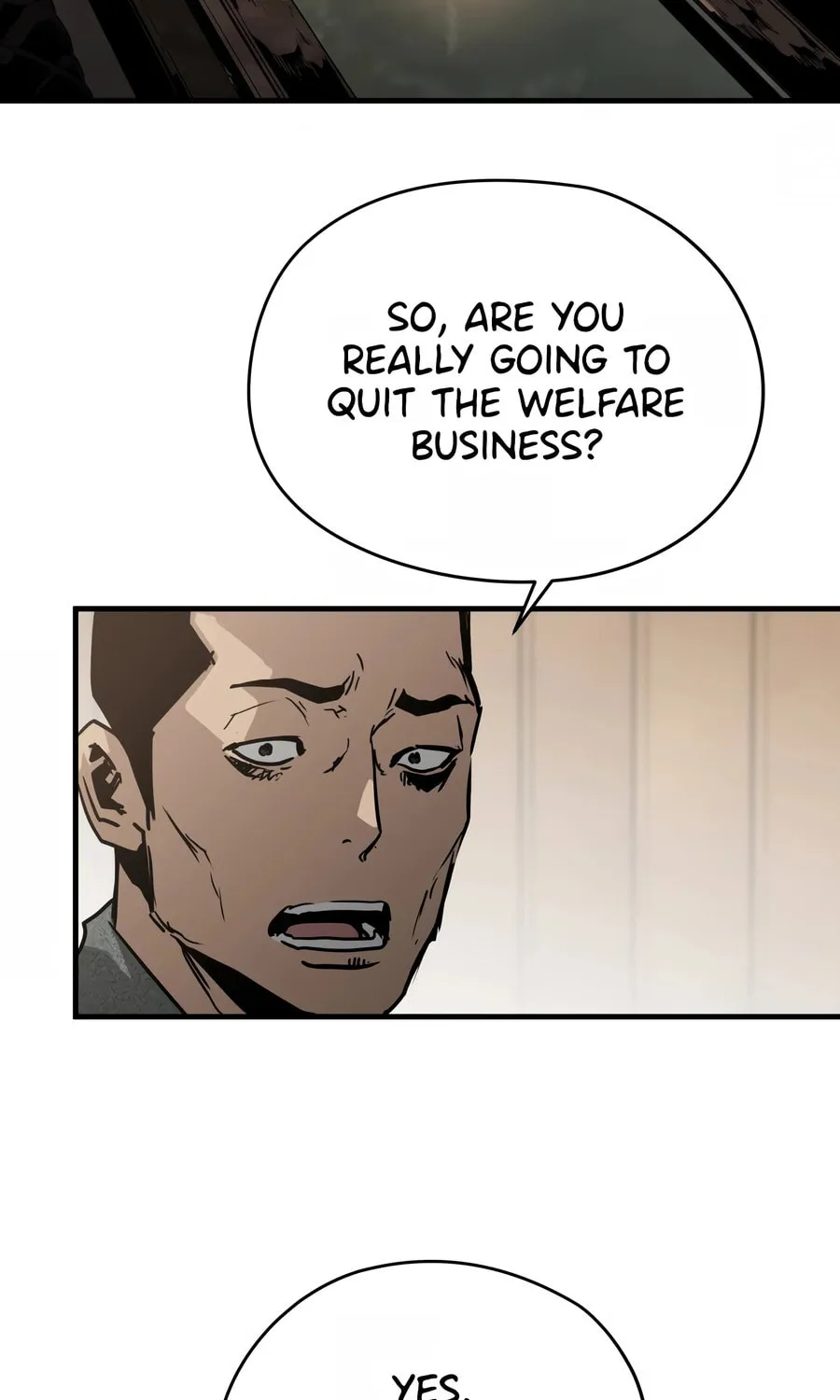 Read Mercilessly chapter 31 image 51 on Lezhin