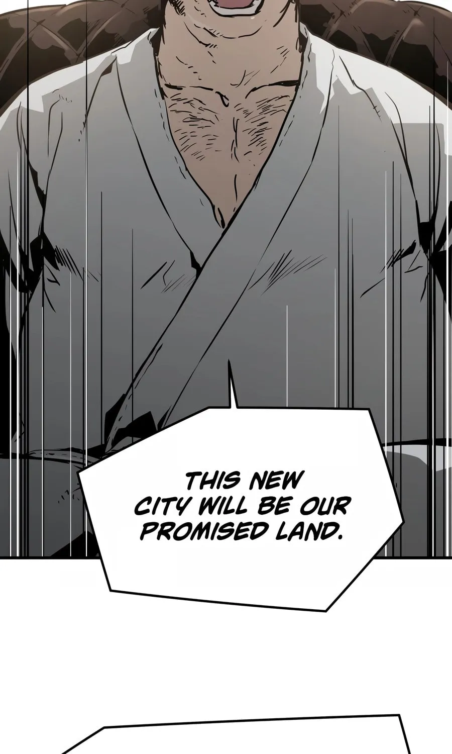 Read Mercilessly chapter 31 image 57 on Lezhin