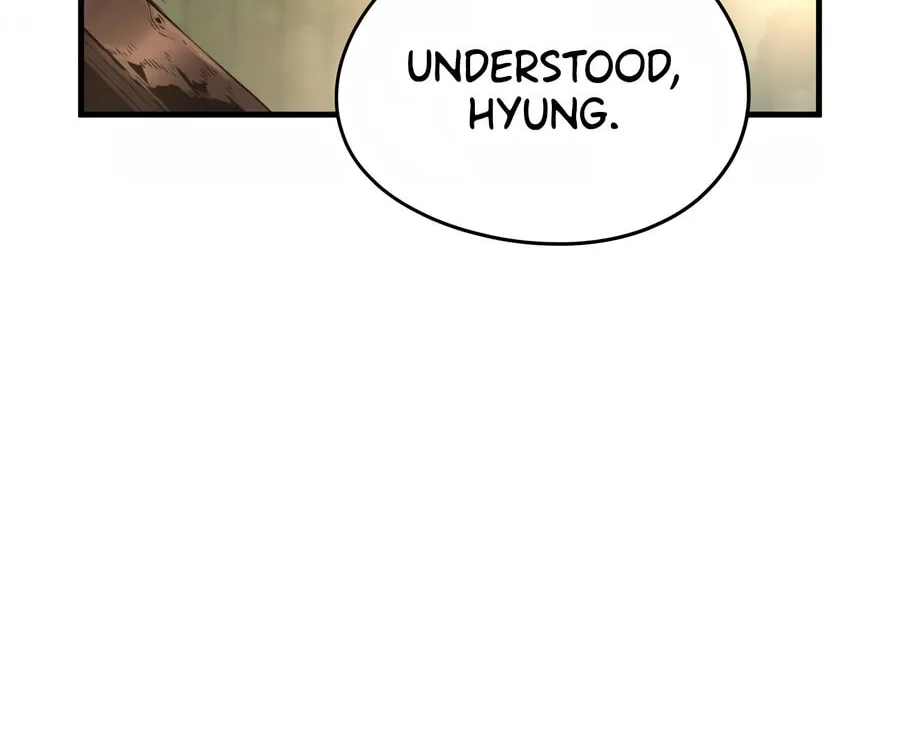Read Mercilessly chapter 31 image 59 on Lezhin