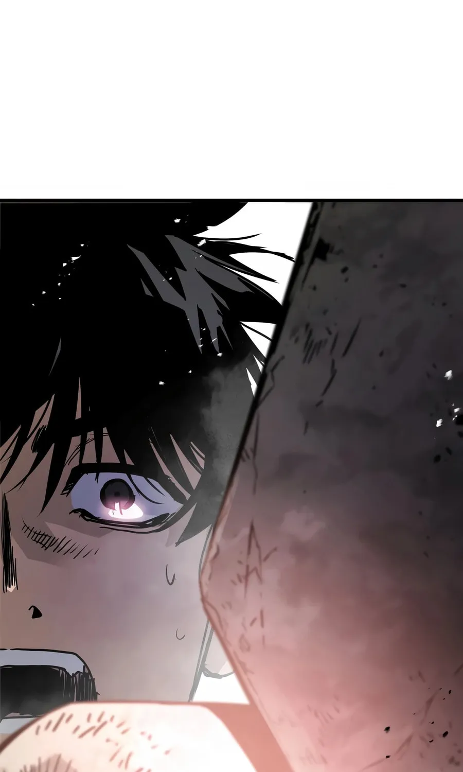Read Mercilessly chapter 31 image 6 on Lezhin