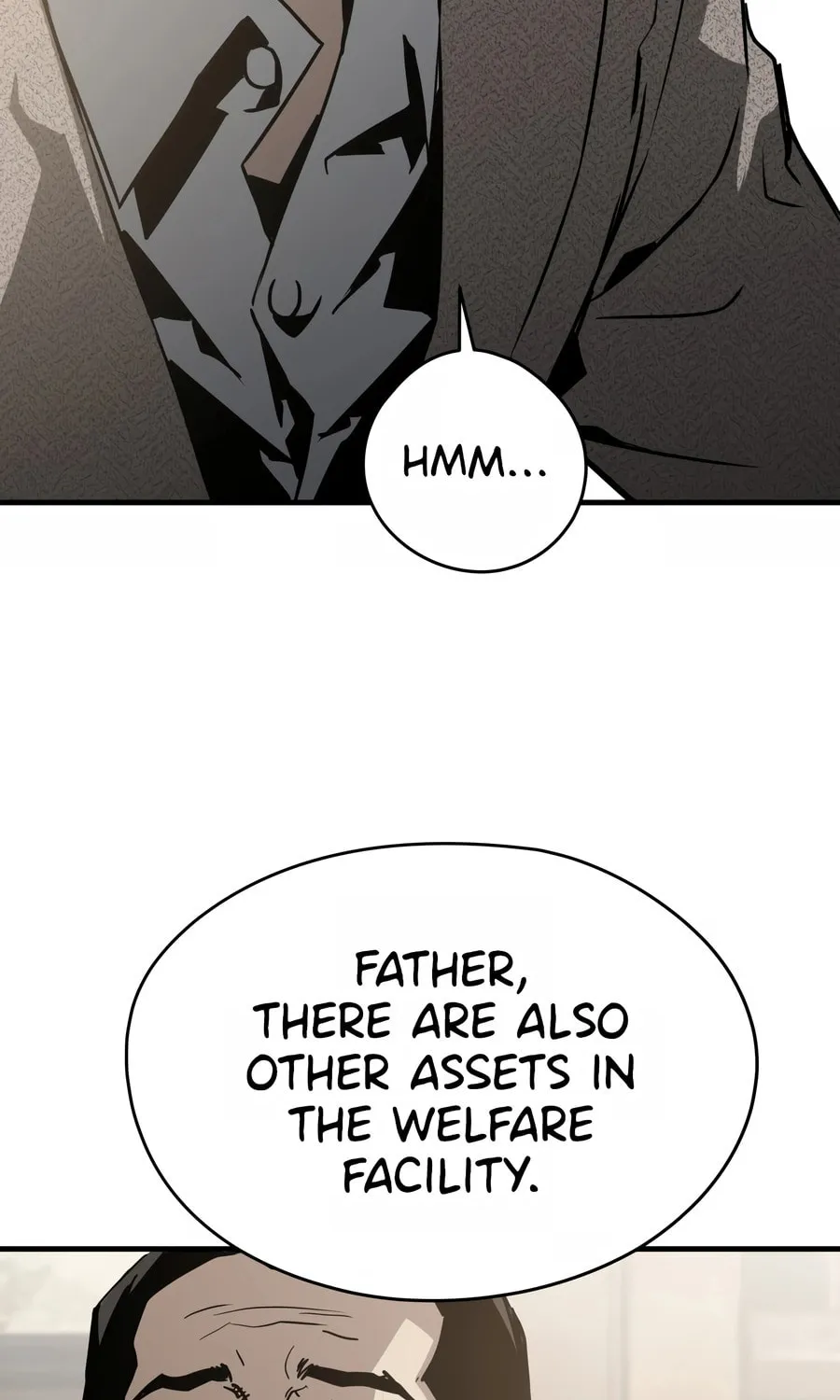 Read Mercilessly chapter 31 image 63 on Lezhin