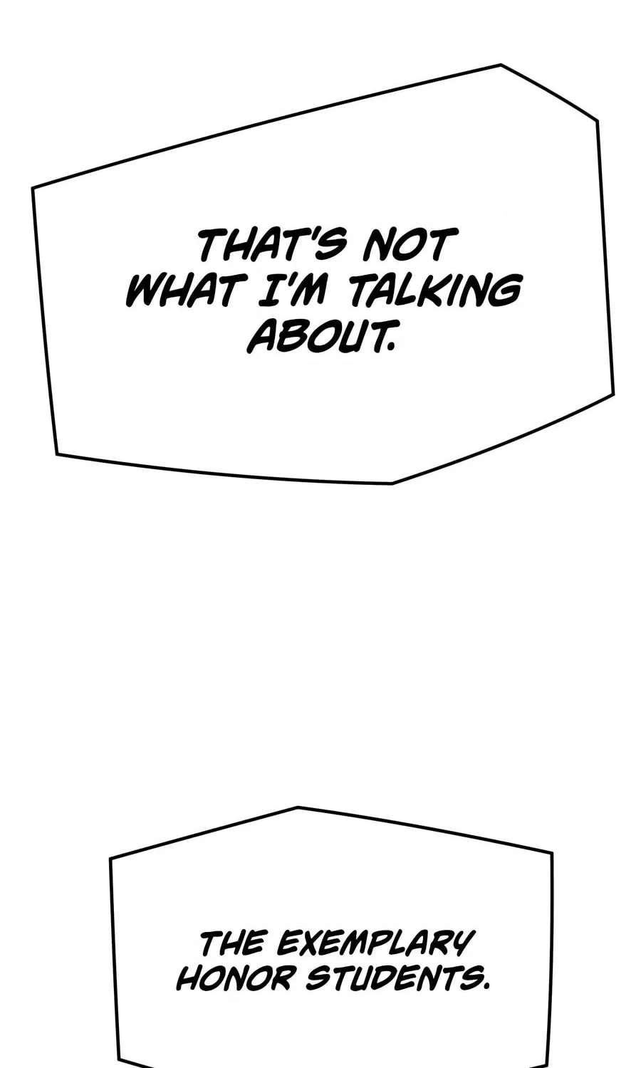 Read Mercilessly chapter 31 image 67 on Lezhin
