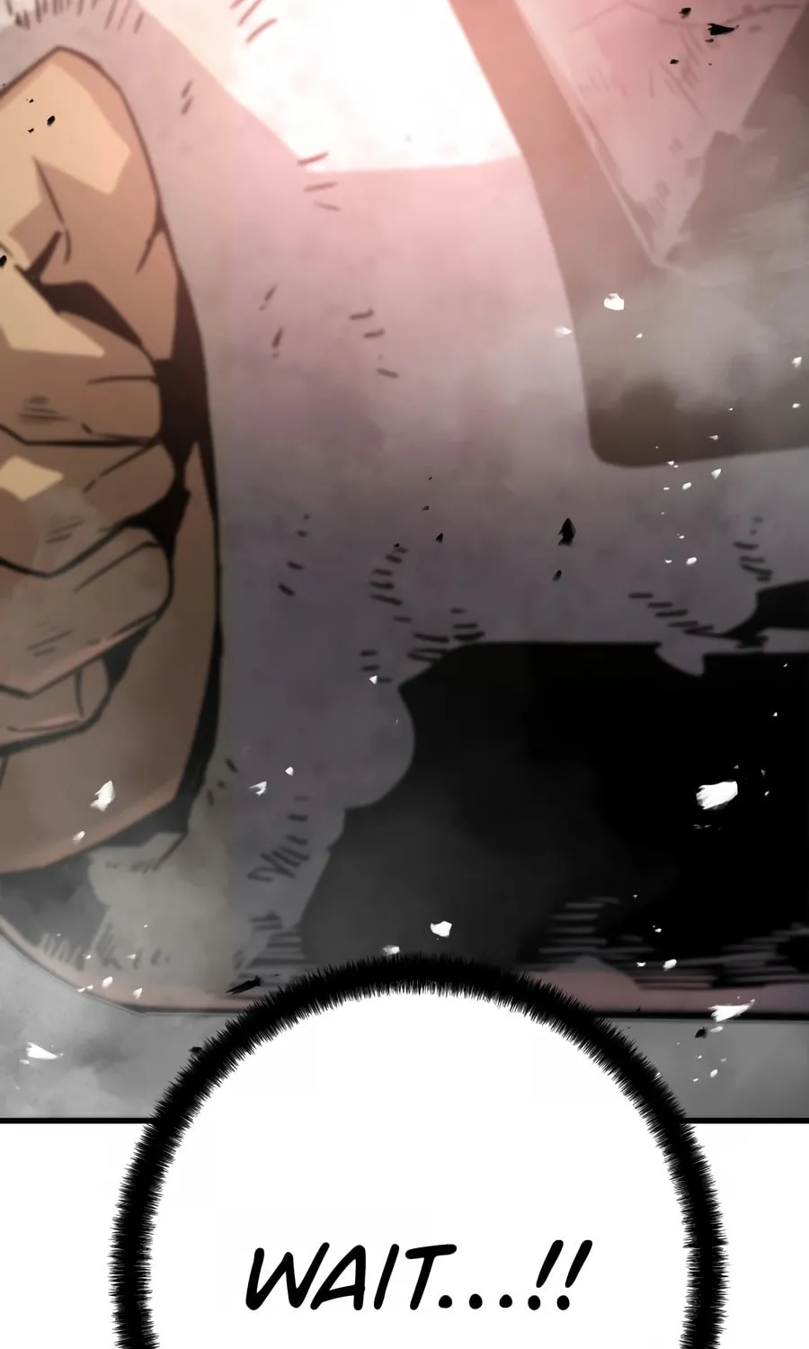 Read Mercilessly chapter 31 image 7 on Lezhin