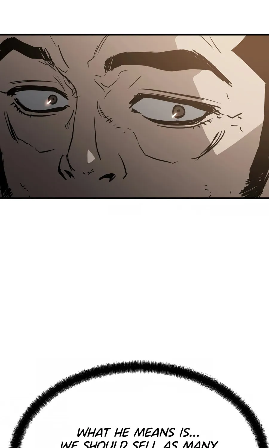 Read Mercilessly chapter 31 image 71 on Lezhin
