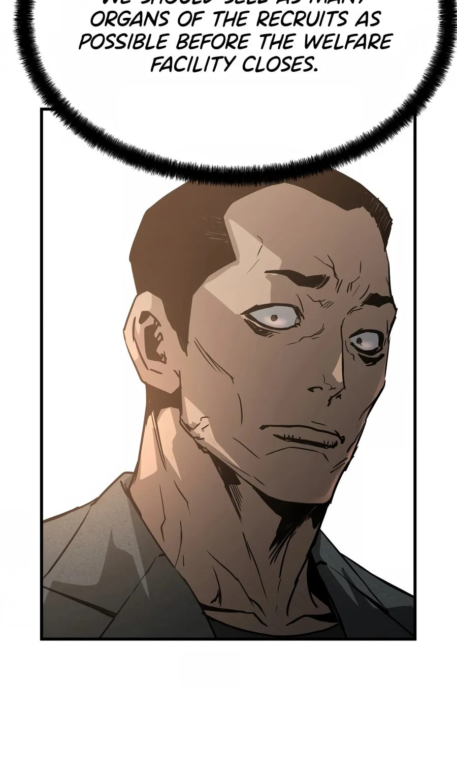 Read Mercilessly chapter 31 image 72 on Lezhin