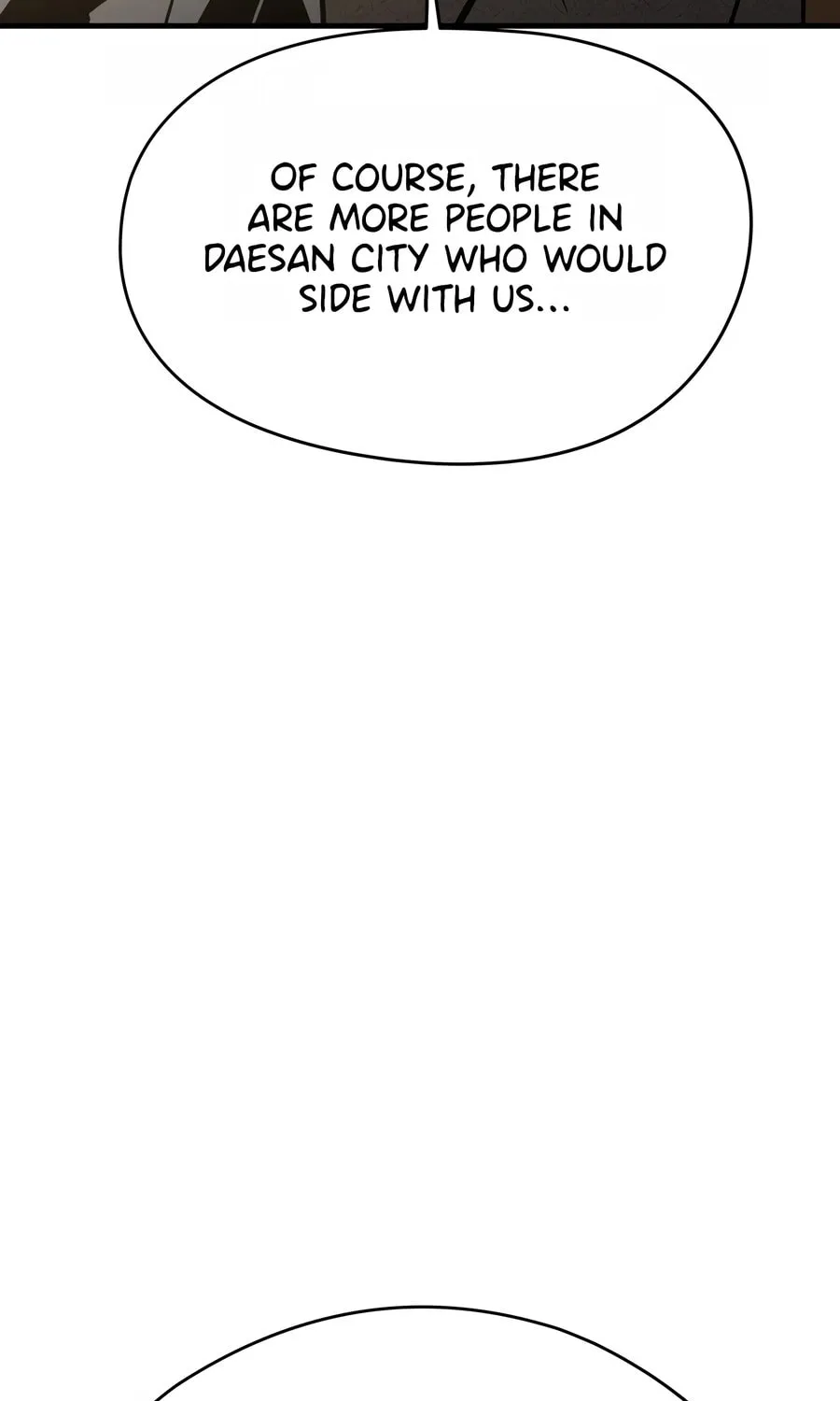 Read Mercilessly chapter 31 image 78 on Lezhin