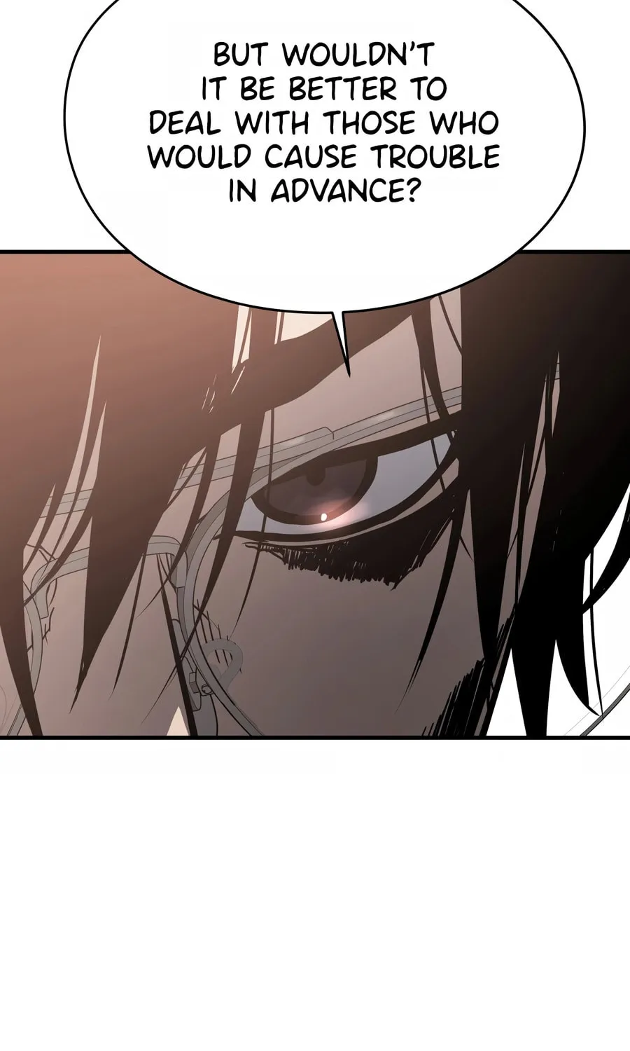 Read Mercilessly chapter 31 image 79 on Lezhin
