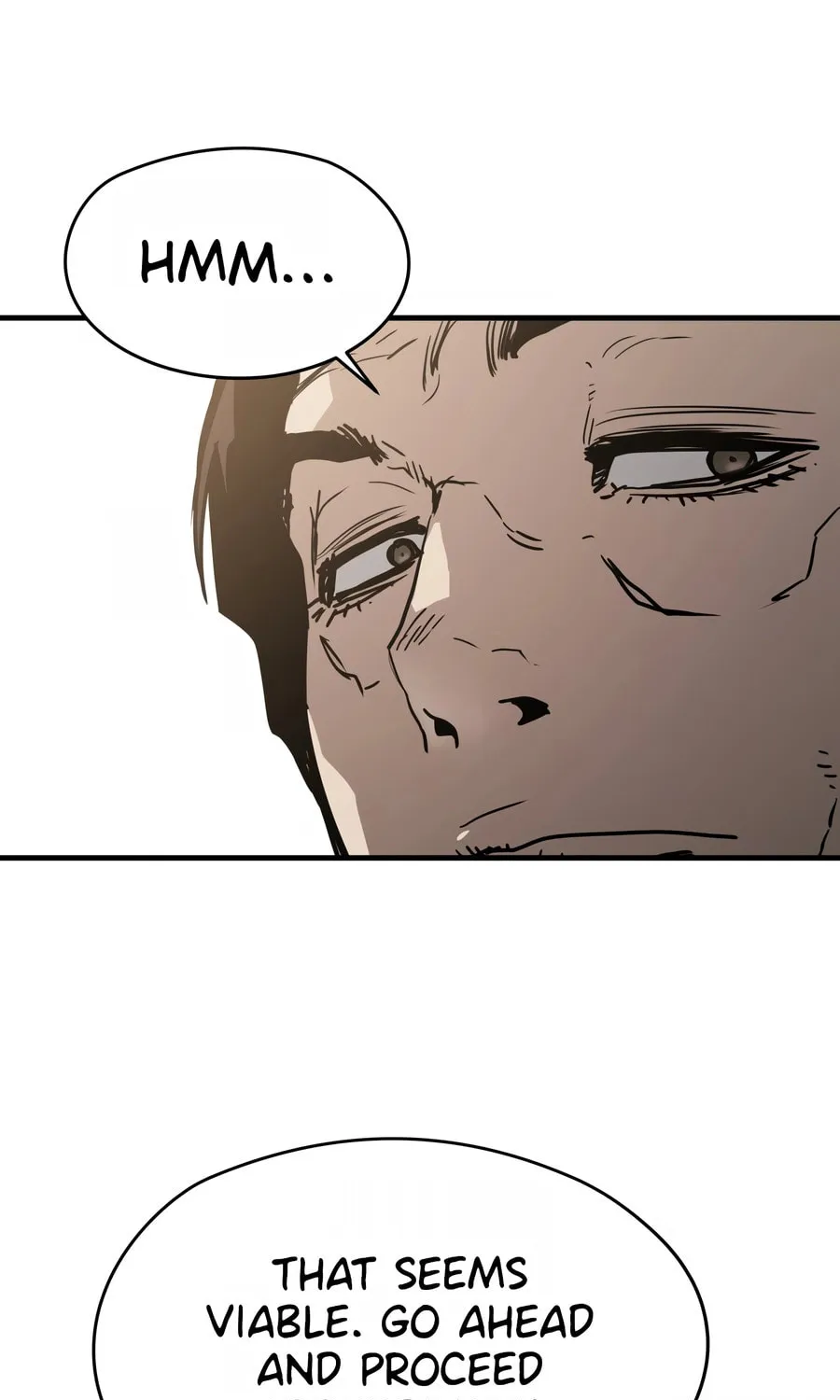 Read Mercilessly chapter 31 image 80 on Lezhin