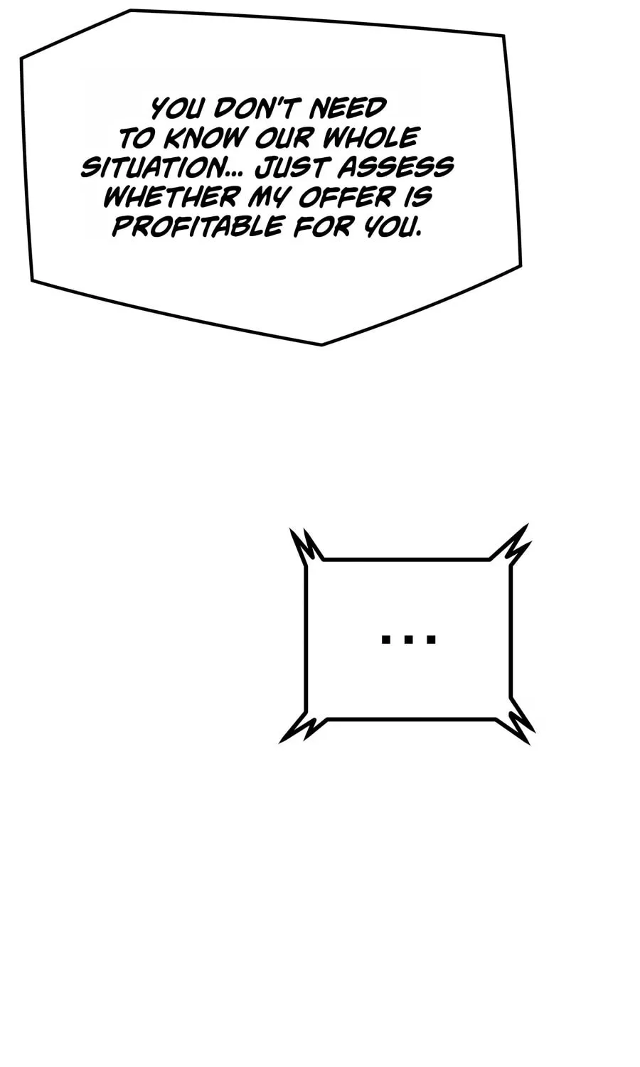 Read Mercilessly chapter 31 image 93 on Lezhin