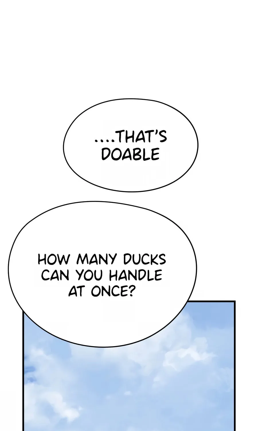 Read Mercilessly chapter 31 image 98 on Lezhin