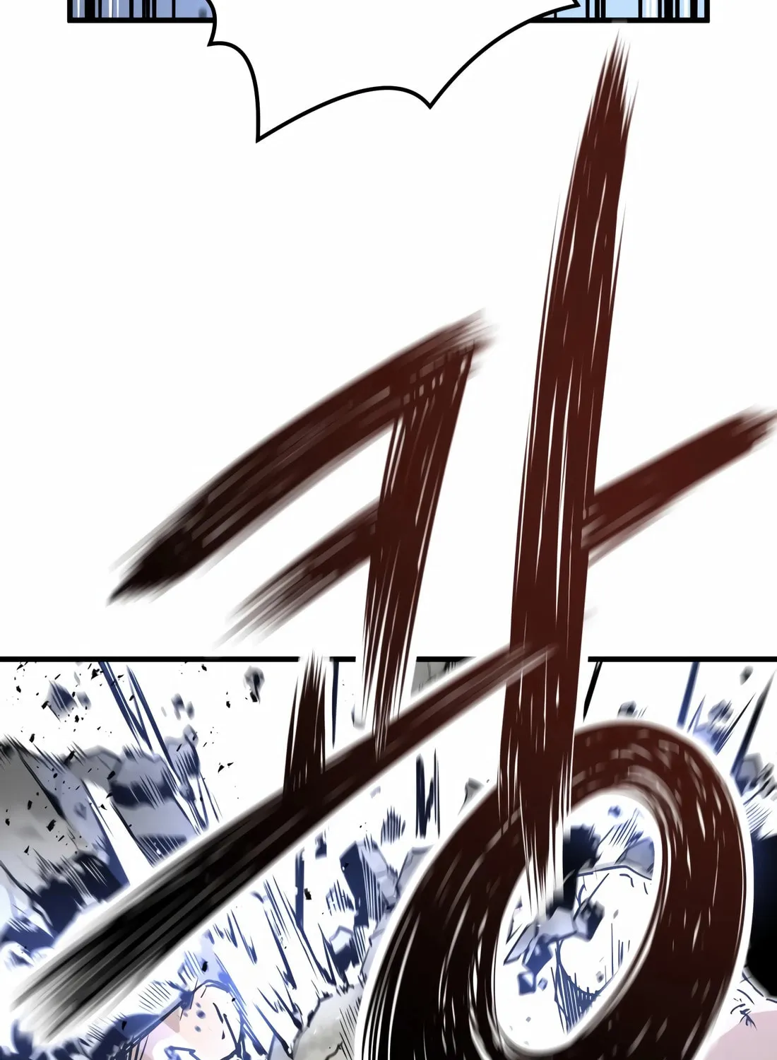 Read Mercilessly chapter 33 image 102 on Lezhin