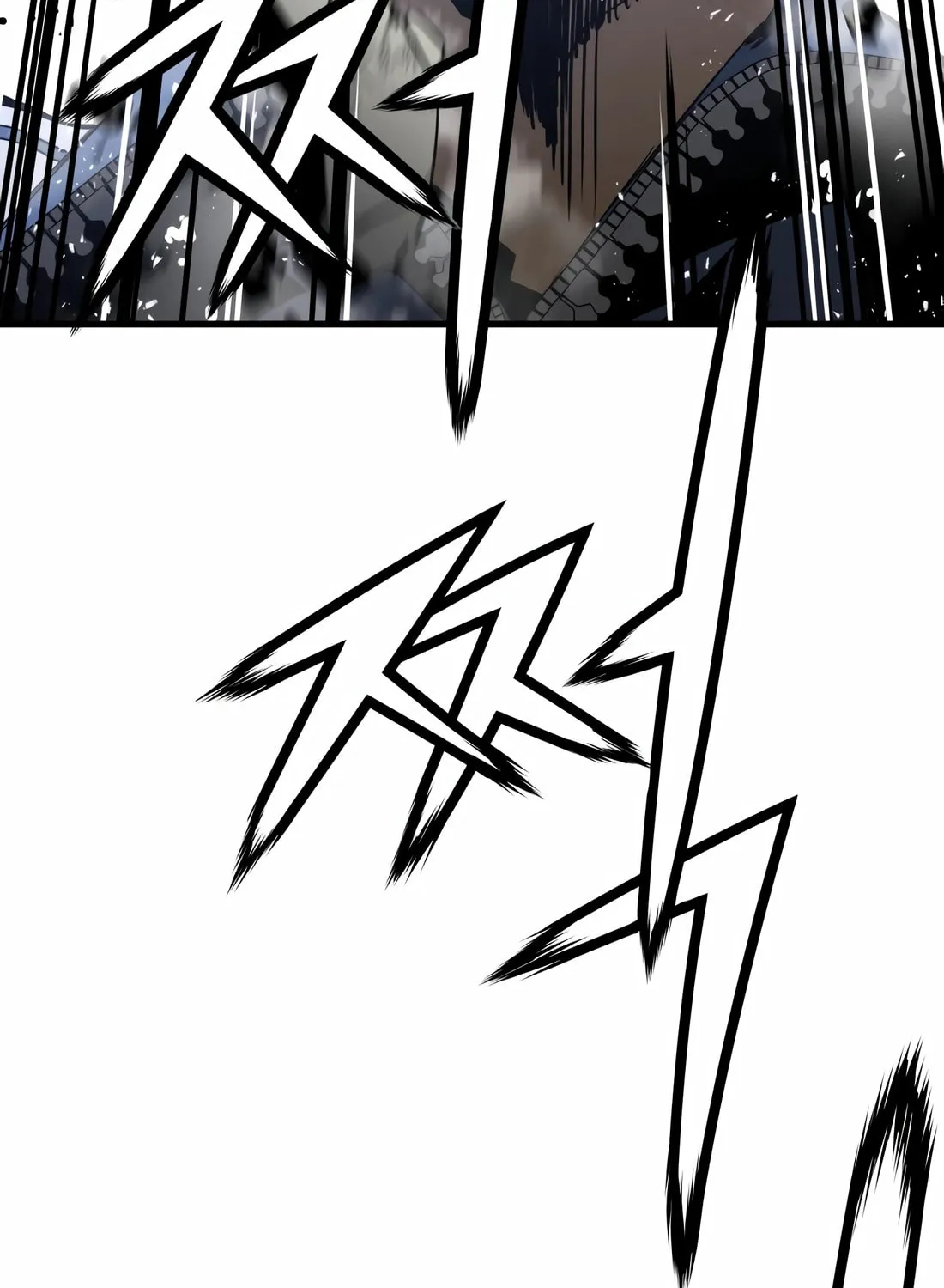 Read Mercilessly chapter 33 image 104 on Lezhin