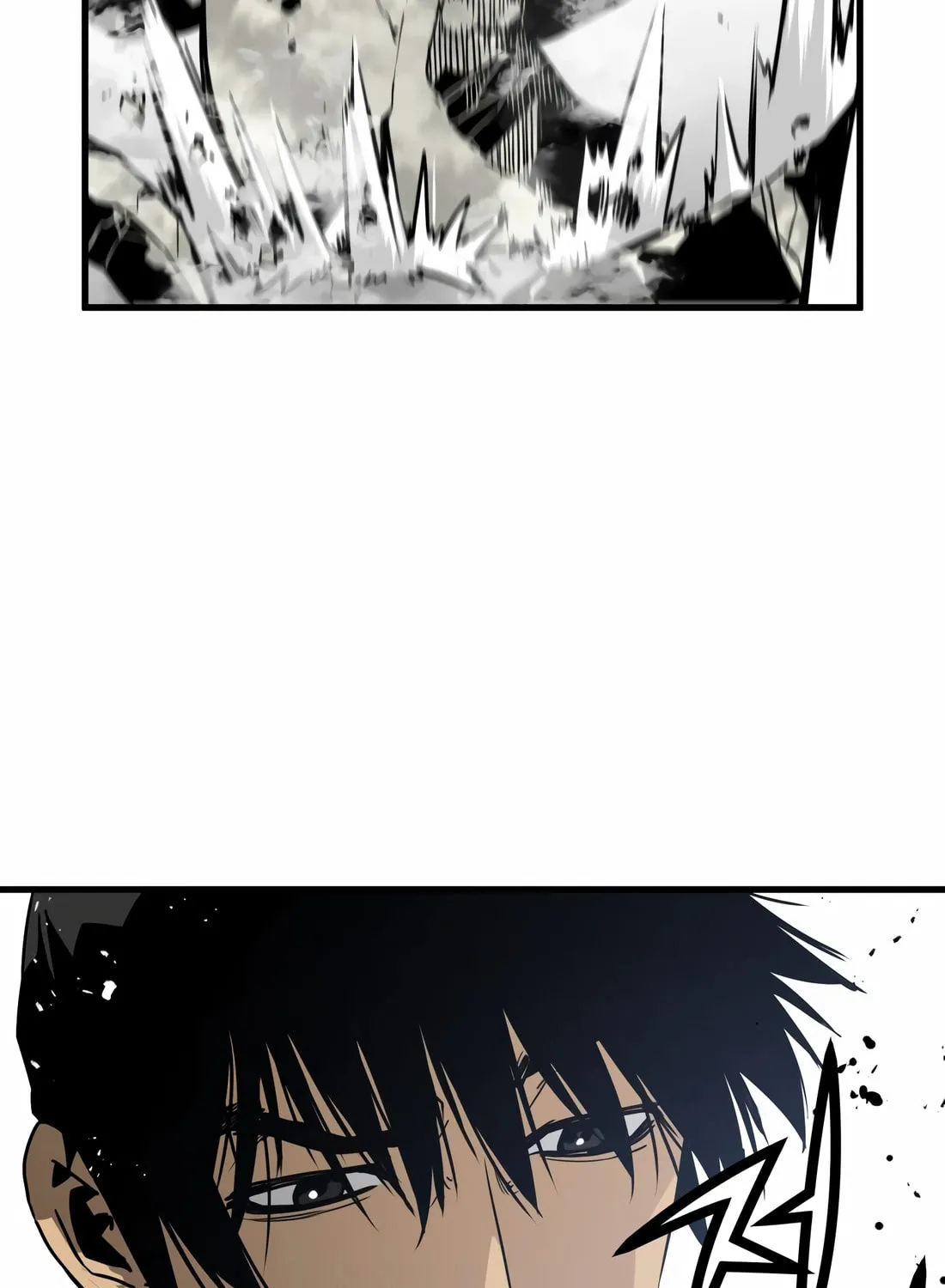 Read Mercilessly chapter 33 image 107 on Lezhin