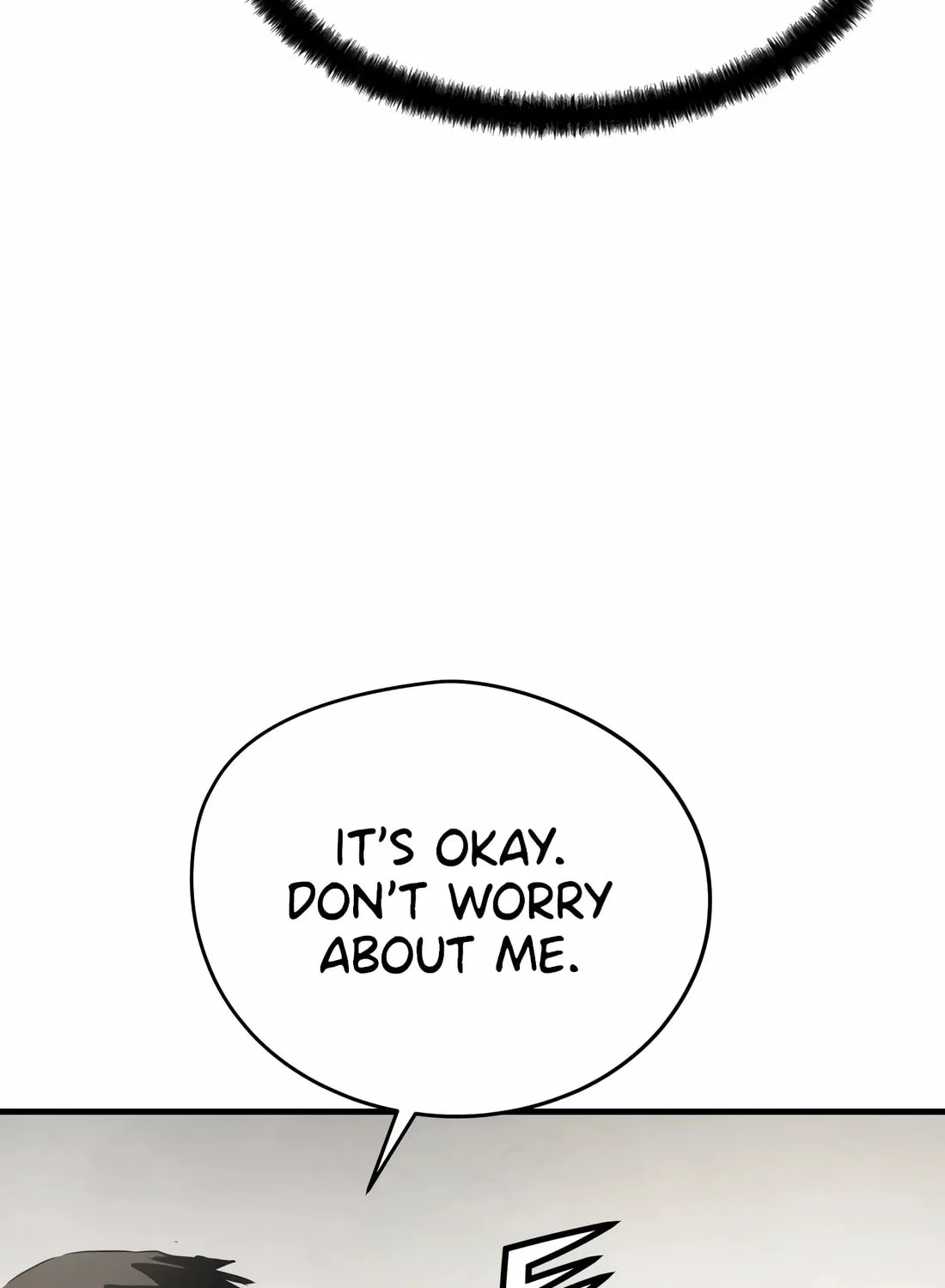 Read Mercilessly chapter 33 image 11 on Lezhin