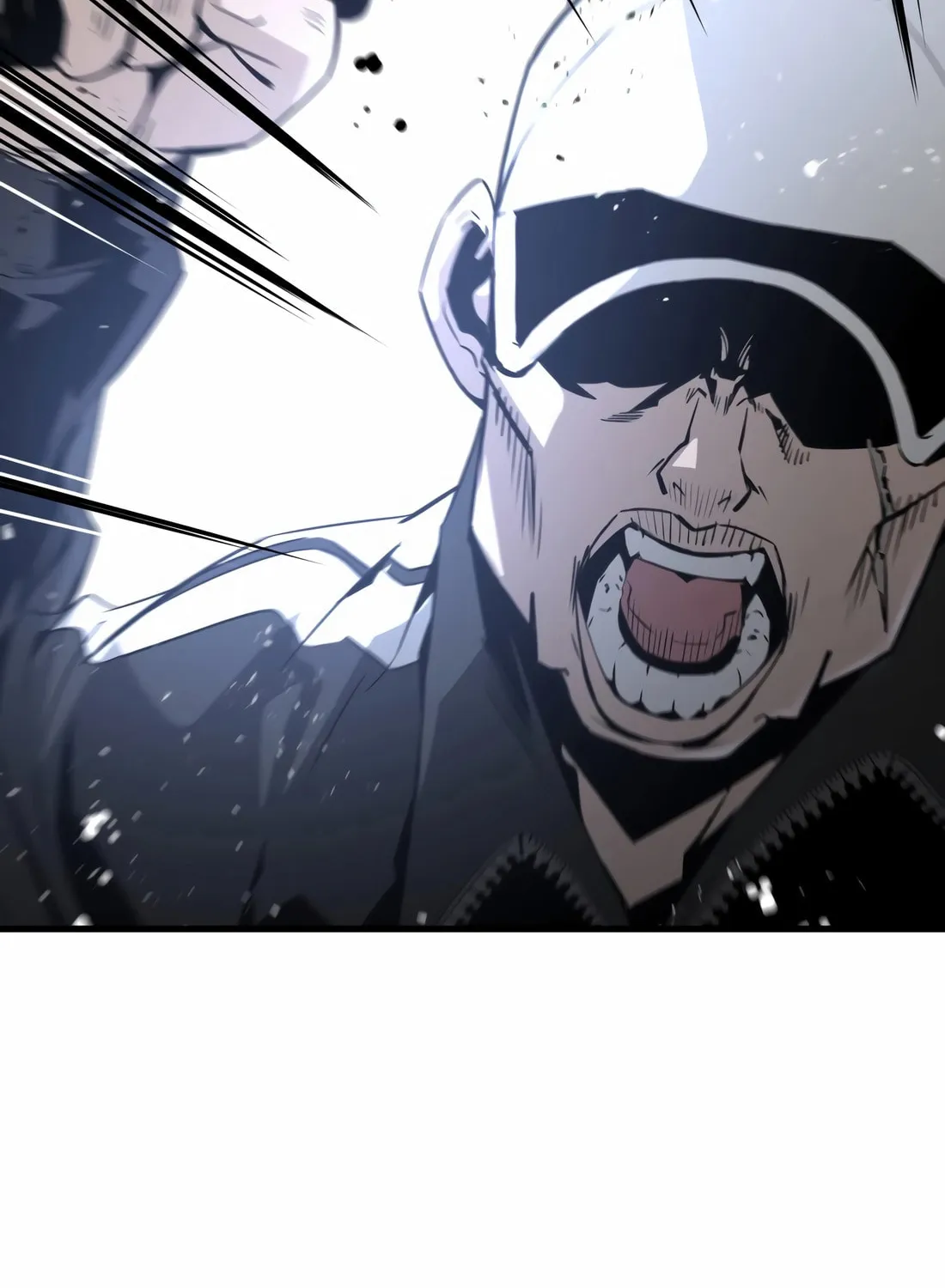 Read Mercilessly chapter 33 image 116 on Lezhin