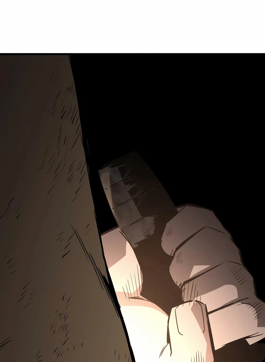 Read Mercilessly chapter 33 image 117 on Lezhin