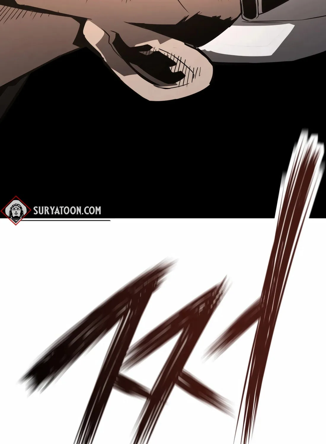 Read Mercilessly chapter 33 image 119 on Lezhin