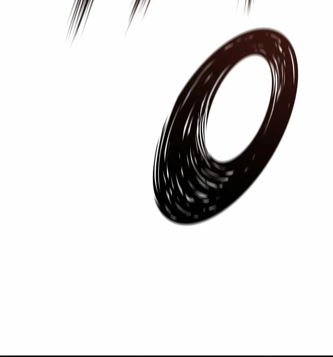 Read Mercilessly chapter 33 image 120 on Lezhin