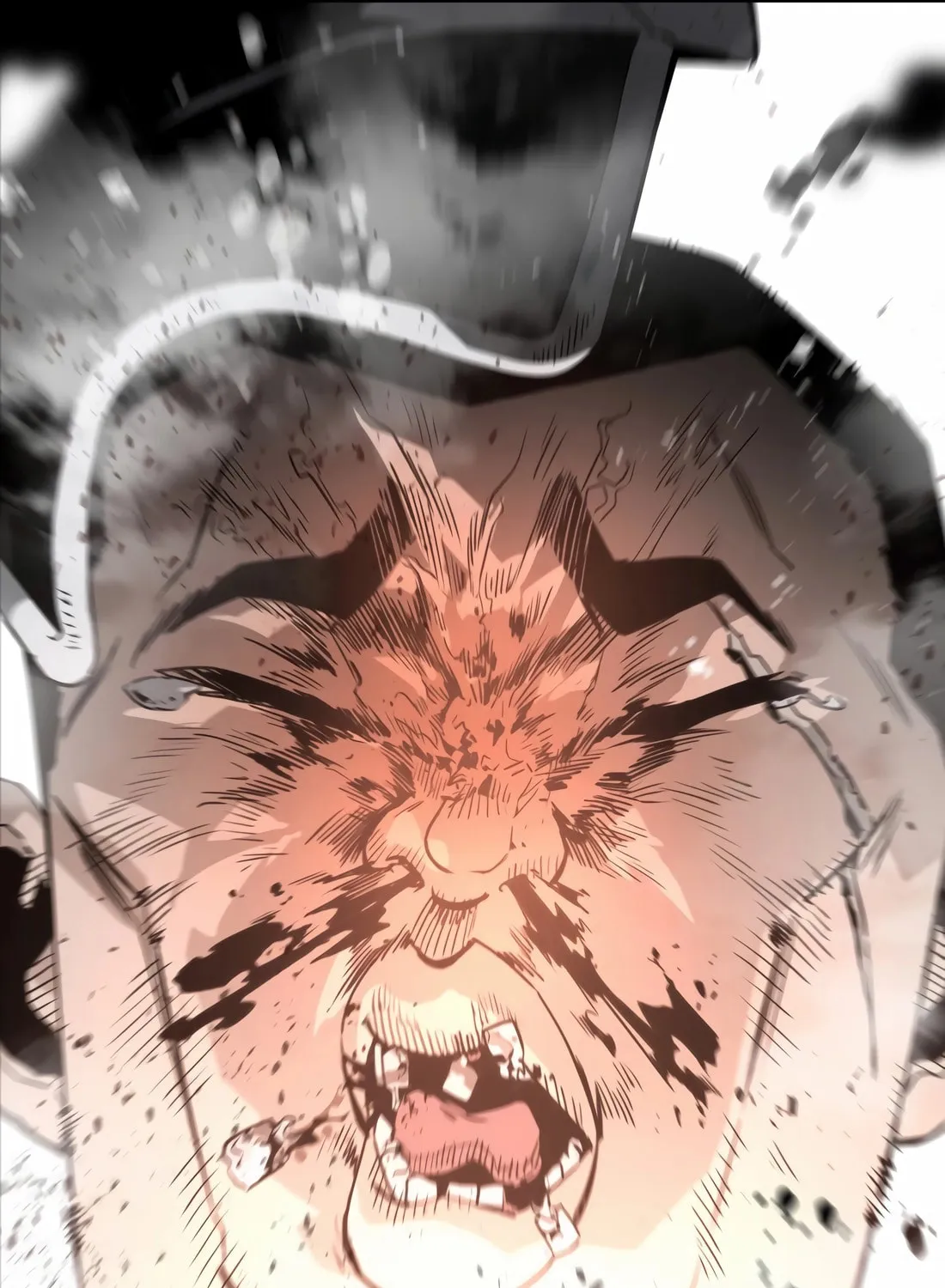 Read Mercilessly chapter 33 image 121 on Lezhin