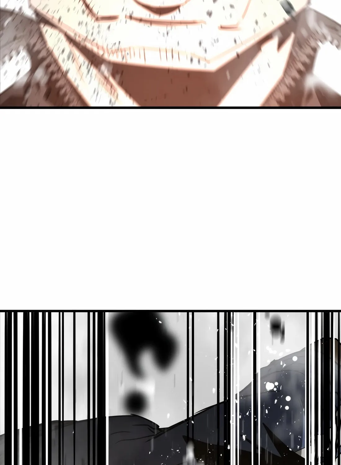 Read Mercilessly chapter 33 image 122 on Lezhin