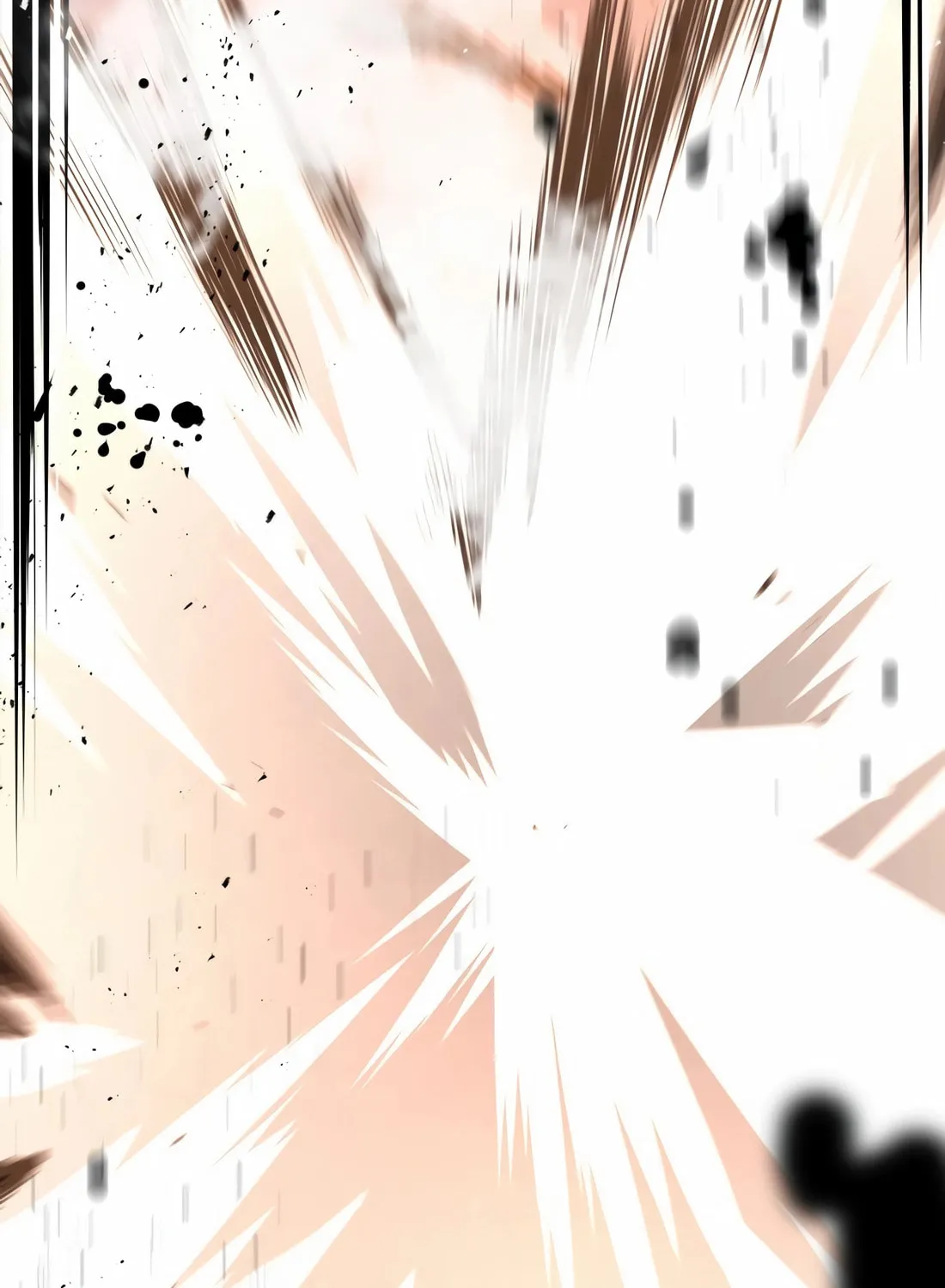 Read Mercilessly chapter 33 image 124 on Lezhin