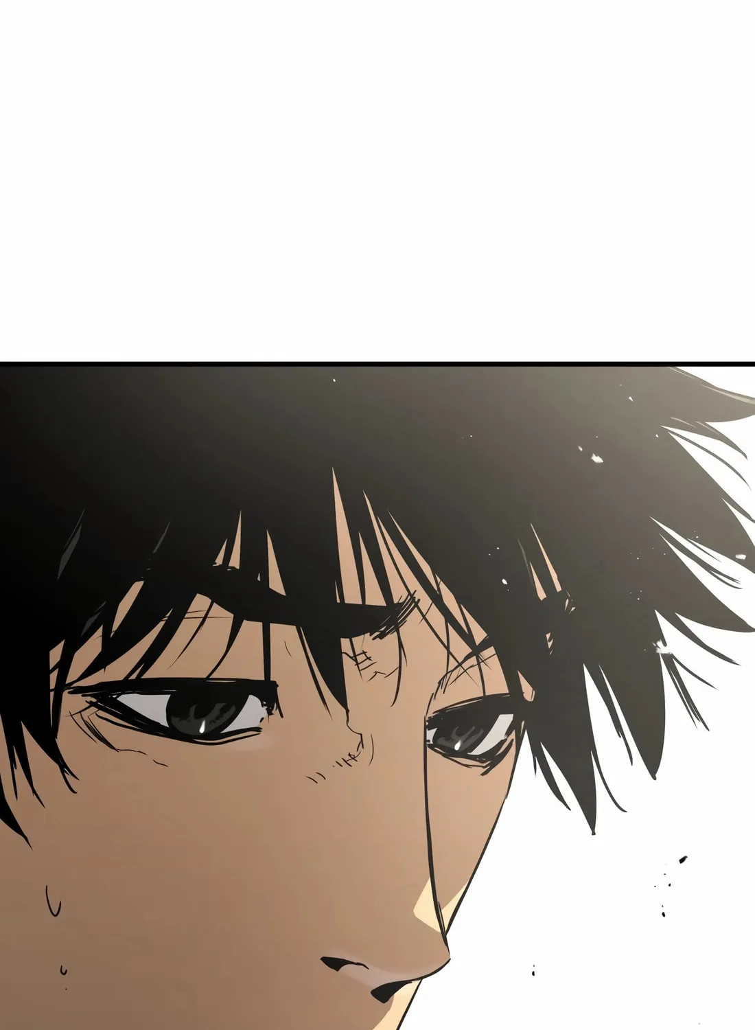 Read Mercilessly chapter 33 image 13 on Lezhin