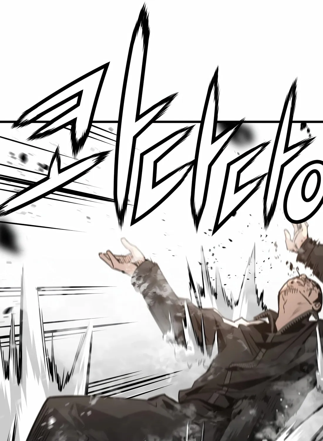 Read Mercilessly chapter 33 image 130 on Lezhin