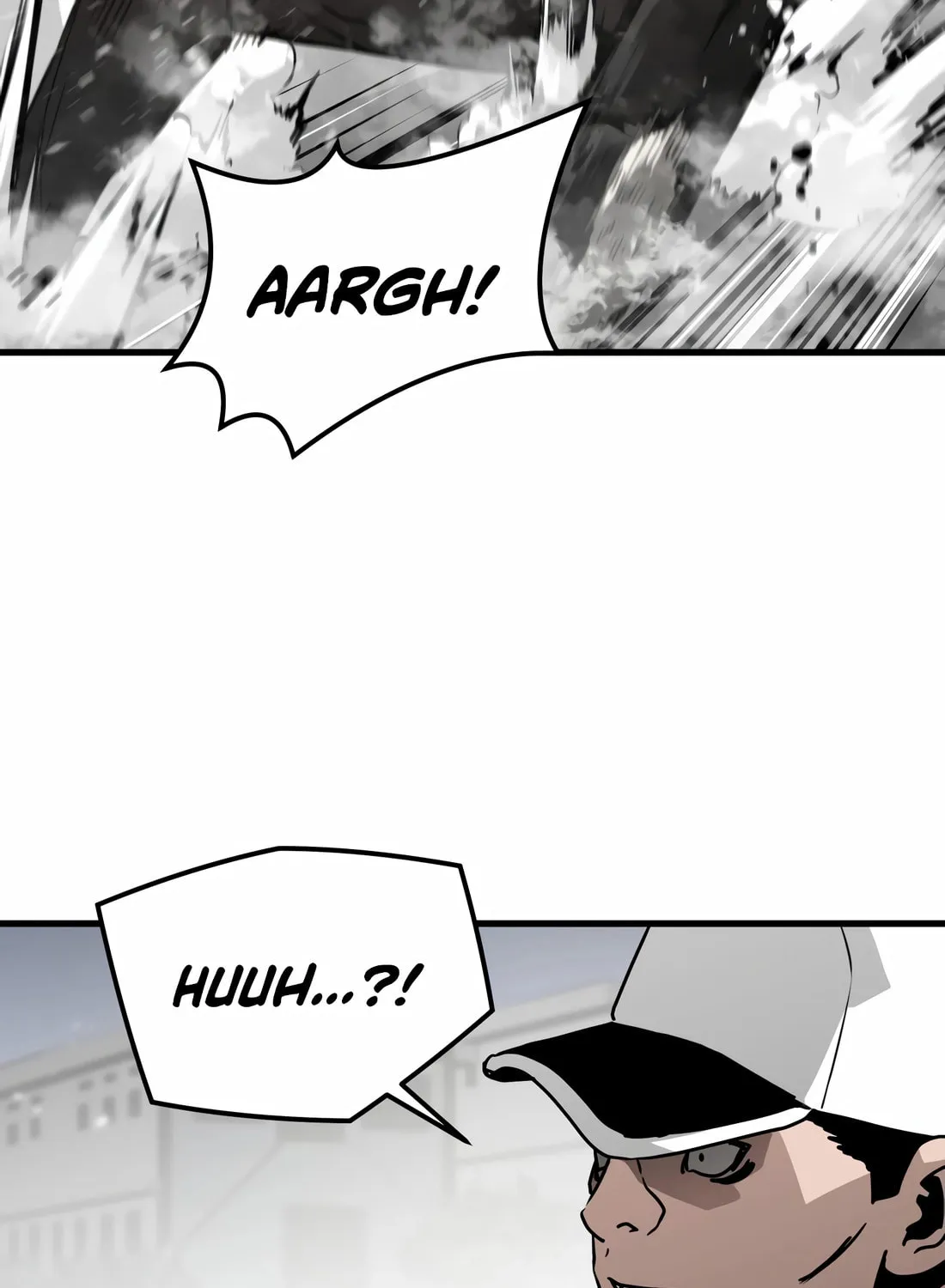 Read Mercilessly chapter 33 image 131 on Lezhin