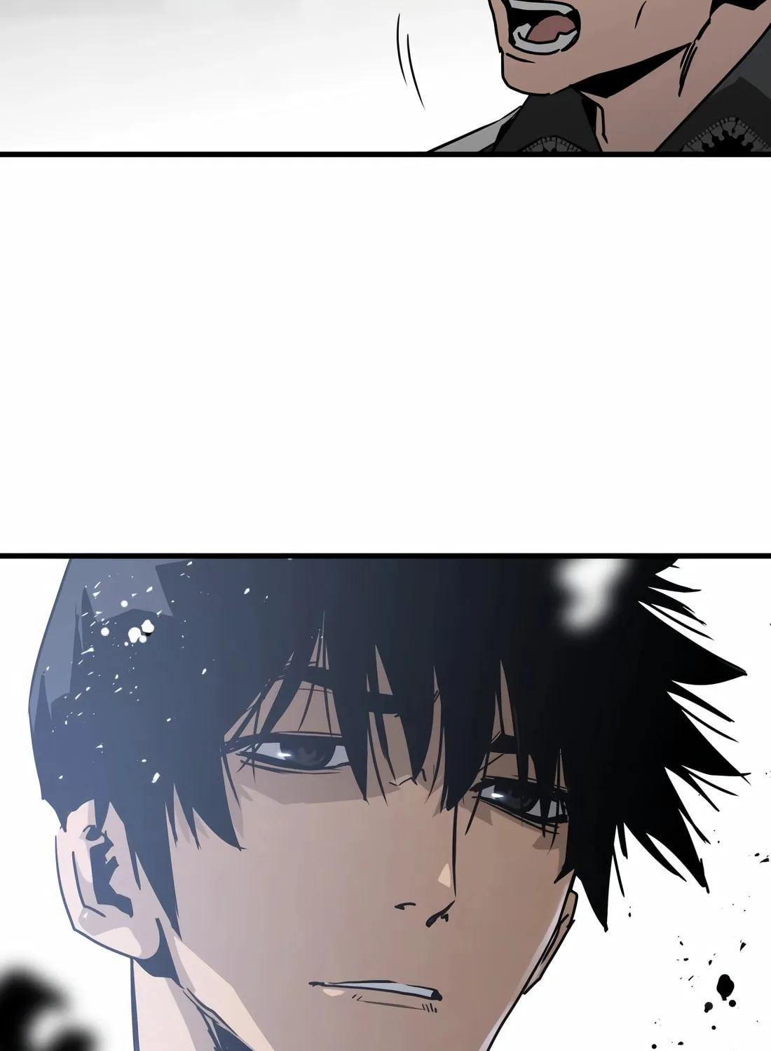 Read Mercilessly chapter 33 image 132 on Lezhin