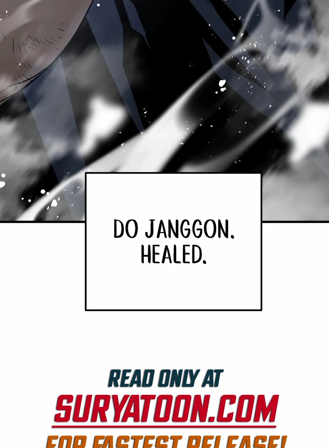 Read Mercilessly chapter 33 image 134 on Lezhin