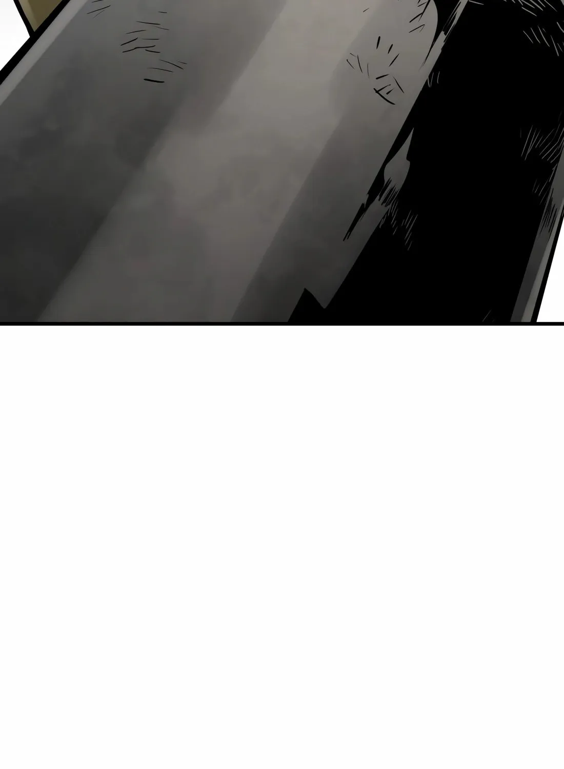 Read Mercilessly chapter 33 image 21 on Lezhin