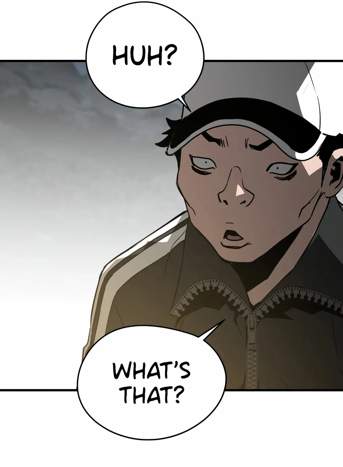 Read Mercilessly chapter 33 image 30 on Lezhin