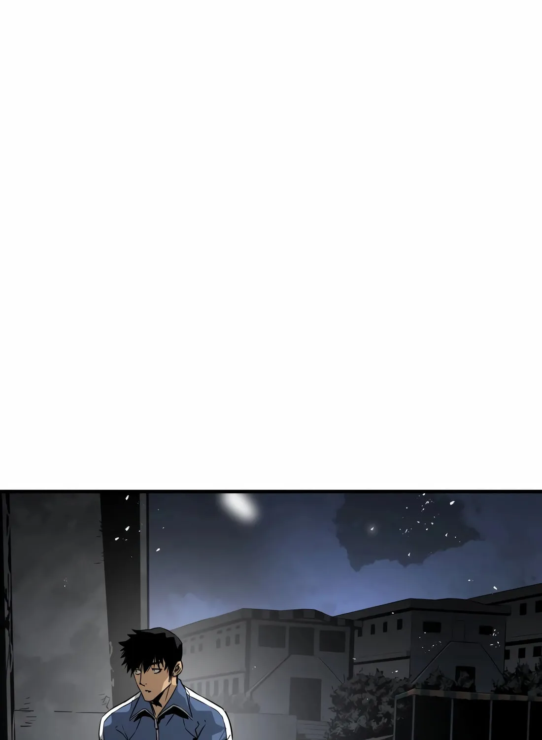 Read Mercilessly chapter 33 image 31 on Lezhin