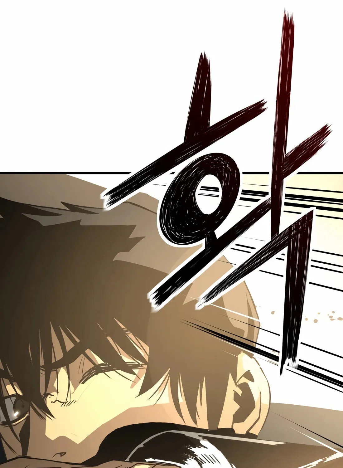Read Mercilessly chapter 33 image 33 on Lezhin